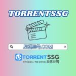 Profile picture of 드라마토렌트 토렌트쓱.COM 드라마 토렌트