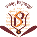 Profile picture of planetarytransit