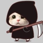 Profile picture of leesumi