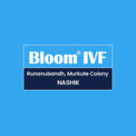 Profile picture of bloomivfnashik