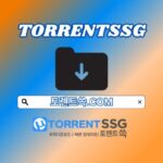 Profile picture of 토렌트야동 토렌트쓱.COM 토렌트 야동