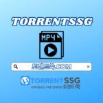 Profile picture of 영화토렌트 토렌트쓱.COM 영화 토렌트