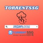 Profile picture of 영화토렌트 토렌트쓱.COM 영화 토렌트