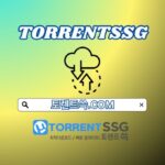 Profile picture of 토렌트쓱 토렌트쓱.COM 토렌트 쓱
