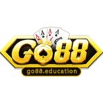 Profile picture of go88education