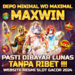 Profile picture of KudabetMaxwin