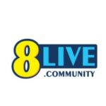 Profile picture of 8livecommunity