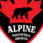 Profile picture of Alpine protection services