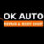 Profile picture of Ok Auto And Body