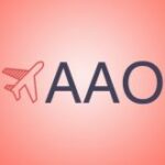 Profile picture of All Airlines Office