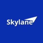 Profile picture of Skylane Logistics