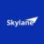 Profile picture of Skylane Logistics