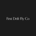 Profile picture of First Drift Fly Co