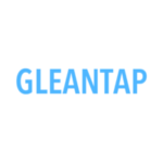 Profile picture of Gleantap