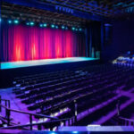 Profile picture of AV-AMERICA