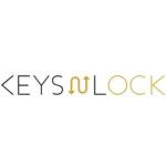 Profile picture of KeysnLock