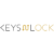 Profile picture of KeysnLock