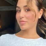 Profile picture of veronikajane