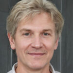 Profile picture of Shan paul