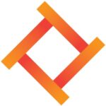 Profile picture of Keylines DigiTech