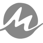 Profile picture of Motiveloan