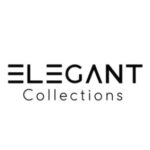 Profile picture of Elegant Collections