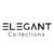 Profile picture of Elegant Collections