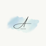 Profile picture of Tuan Simon