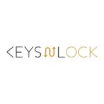 Profile picture of Keysnlock