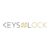Profile picture of Keysnlock