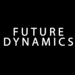 Profile picture of The Future Dynamics