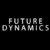 Profile picture of The Future Dynamics