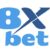Profile picture of 8XBET