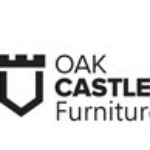 Profile picture of Oakfurniture