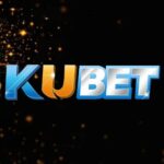Profile picture of Kubet Indonesia