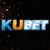 Profile picture of Kubet Indonesia
