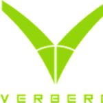 Profile picture of Verbero Hockey