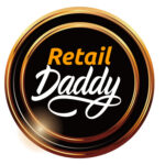 Profile picture of Retail Daddy