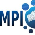 Profile picture of Melbourne Private Investigators