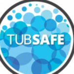 Profile picture of TUBSAFE