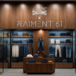 Profile picture of raiment