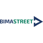 Profile picture of Bimastreet