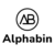 Profile picture of Alphabin