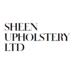 Profile picture of Sheen Upholstery Ltd