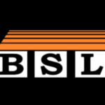 Profile picture of BSL Scaffolding
