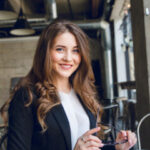 Profile picture of Amara Fainzz