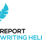 Profile picture of Joe Denly