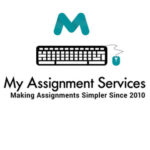 Profile picture of MyAssignment Services