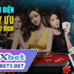 Profile picture of 8xbet222bet