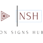 Profile picture of neonlight